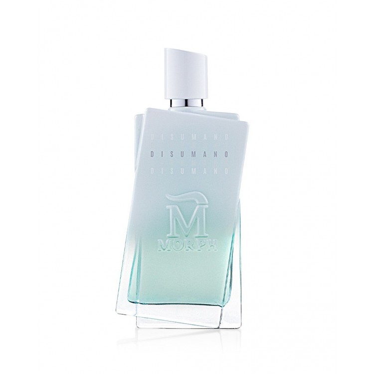 Morph Ice Collection Disumano edp 100 ml spray