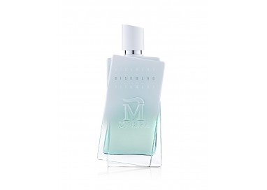 Morph Ice Collection Disumano edp 100 ml spray