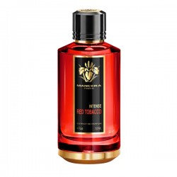 Mancera Intense Red Tobacco...