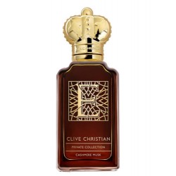 Clive Christian Private...