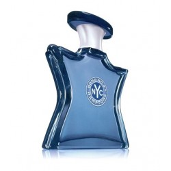 Bond No.9 Hamptons Edp 100 Ml