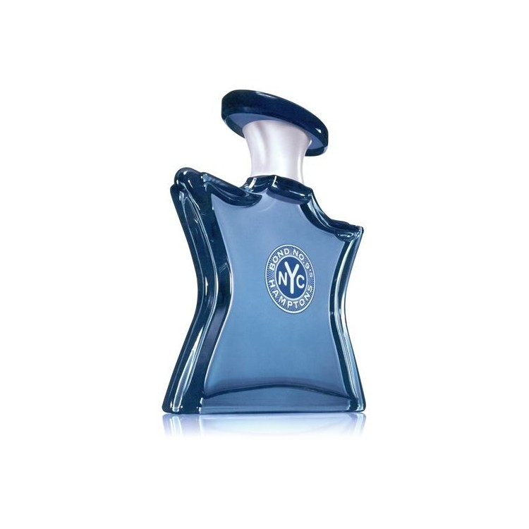 Bond No.9 Hamptons Edp 100 Ml