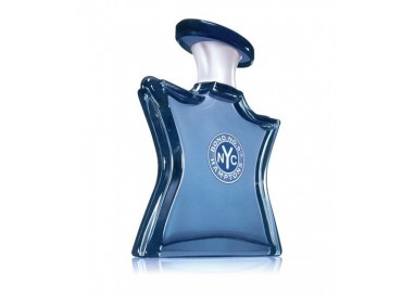 Bond No.9 Hamptons Edp 100 Ml