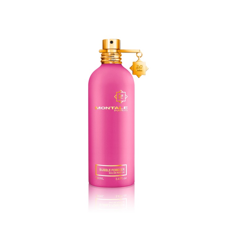 Montale Paris Bubble Forever Edp 100 Ml