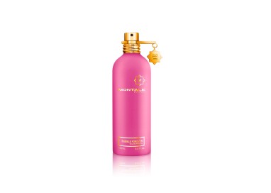 Montale Paris Bubble Forever Edp 100 Ml