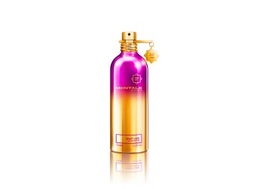 Montale Paris Beast Love Edp 100 Ml
