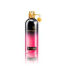 Montale Paris Oud Fool...