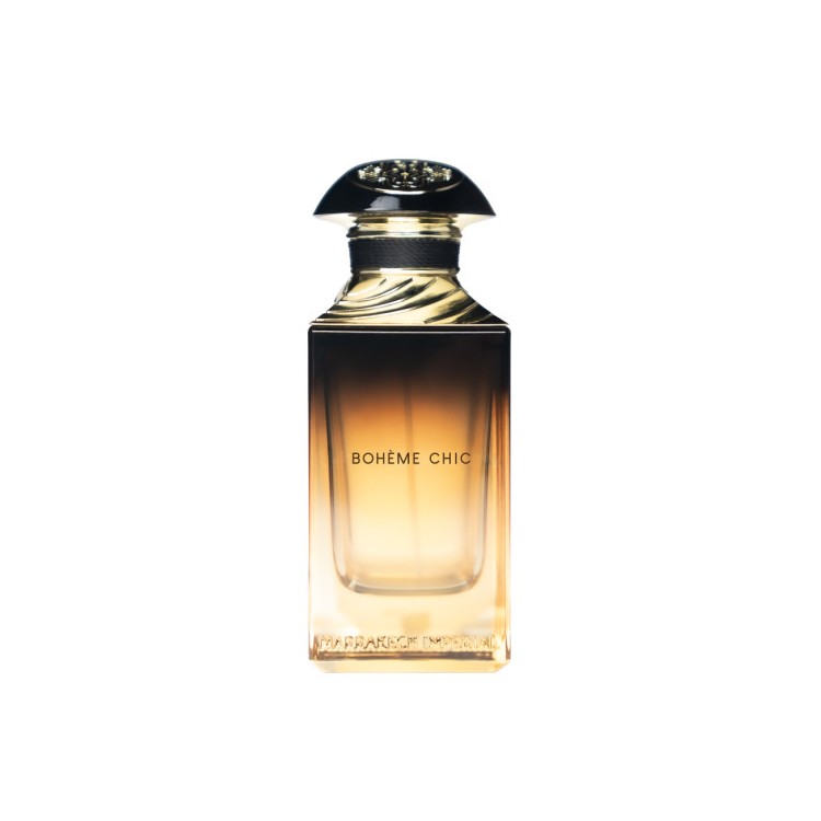 Marrakech Imperial Boheme Chic 100 ml