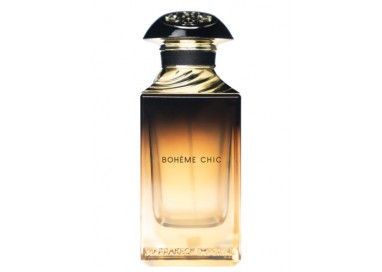 Marrakech Imperial Boheme Chic 100 ml