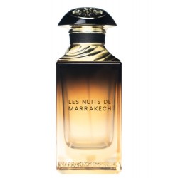 Marrakech Imperial Les...