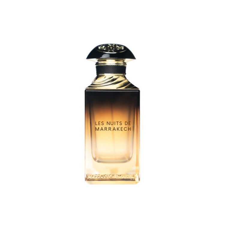 Marrakech Imperial Les Nuits De Marrakech 100 ml