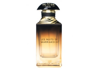 Marrakech Imperial Les Nuits De Marrakech 100 ml