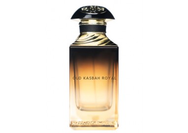 Marrakech Imperial Oud Kasbah Royal 100 ml