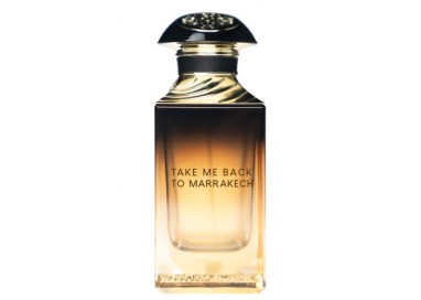 Marrakech Imperial Take Me Back To Marrakech 100 ml