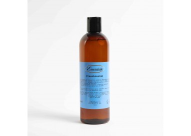 Essenziale Freschissimo Detergente 500 Ml