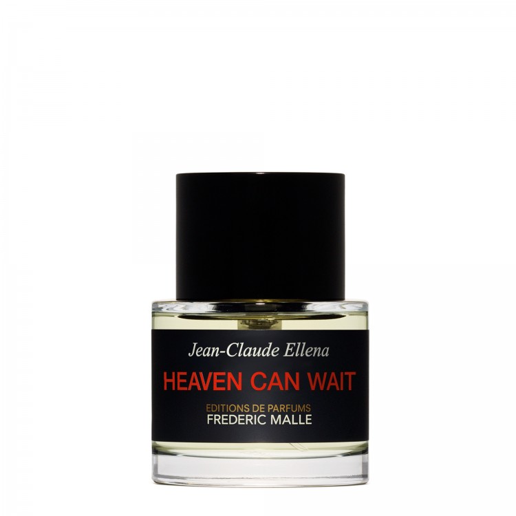 Frederic Malle Heaven Can Wait 50 Ml