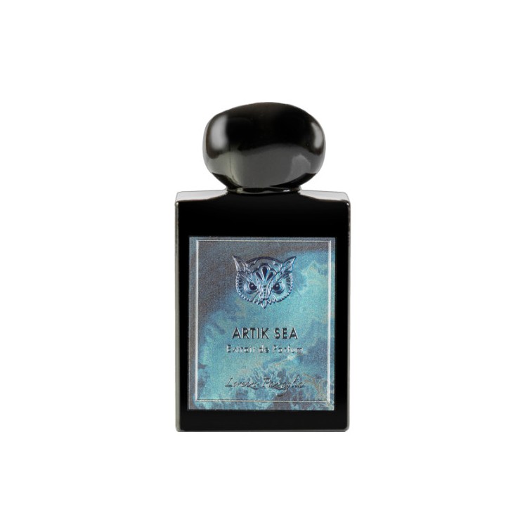 Lorenzo Pazzaglia ARTIK SEA Extrait de Parfum 50 ml