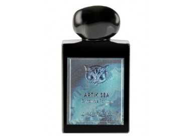 Lorenzo Pazzaglia ARTIK SEA Extrait de Parfum 50 ml