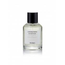 Laboratorio Olfattivo...