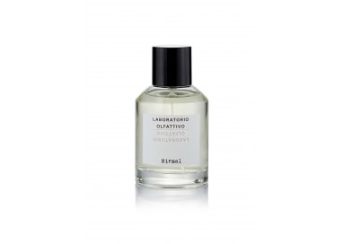 Laboratorio Olfattivo Nirmal Edp 100 Ml