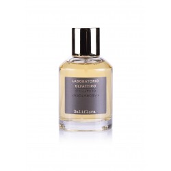 Laboratorio Olfattivo...