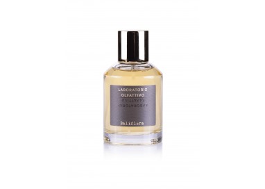 Laboratorio Olfattivo Baliflora Edp 100 Ml