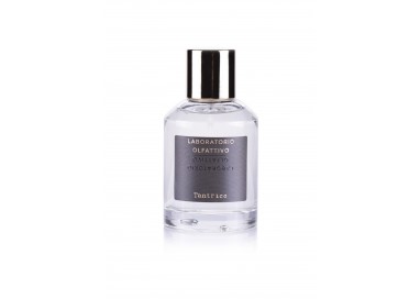 Laboratorio Olfattivo Tantrico Edp 100 Ml