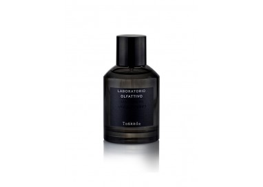 Laboratorio Olfattivo Tonkade Edp 100 Ml