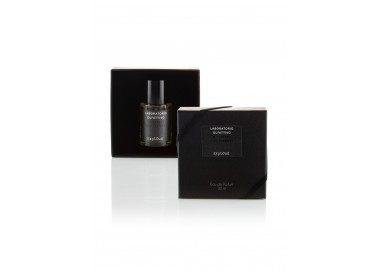 Laboratorio Olfattivo Tonkade Edp 30 Ml