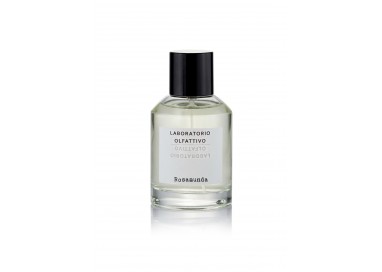 Laboratorio Olfattivo Rosamunda Edp 100 Ml
