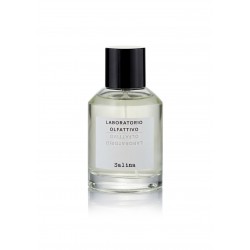 Laboratorio Olfattivo...