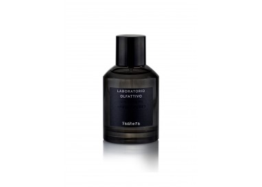 Laboratorio Olfattivo Vanhera Edp 100 Ml