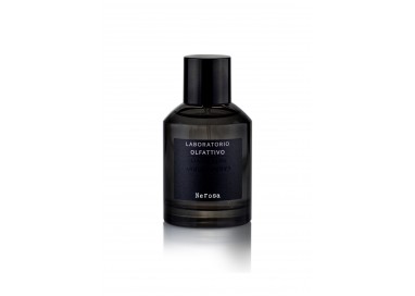 Laboratorio Olfattivo Nerosa Edp 100 Ml