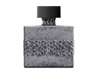 Micallef Osaito edp 100 ml