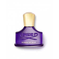 Creed Queen of Silk...