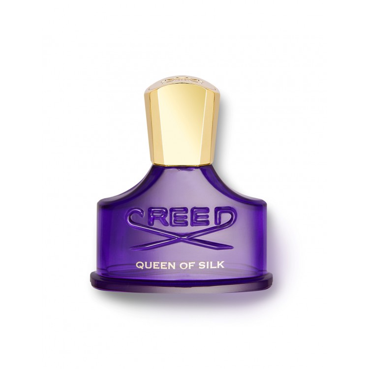 Creed Queen of Silk Millesime 30 Ml