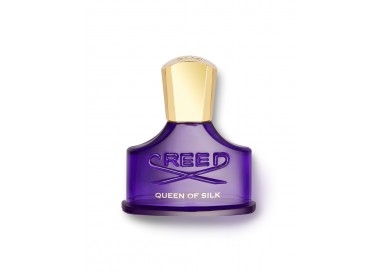 Creed Queen of Silk Millesime 30 Ml