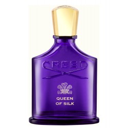Creed Queen of Silk...