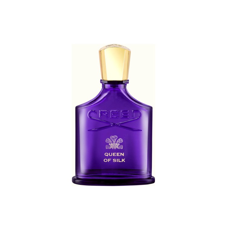 Creed Queen of Silk Millesime 75 Ml