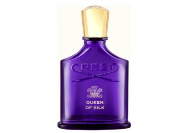 Creed Queen of Silk Millesime 75 Ml