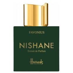 Nishane Istanbul Favonius...