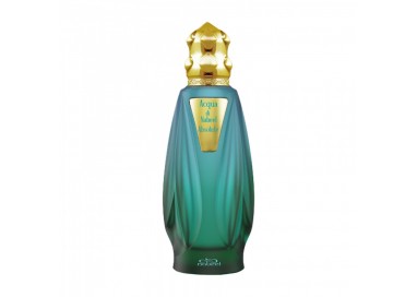 Nabeel Acqua Di Nabeel Absolute 100Ml