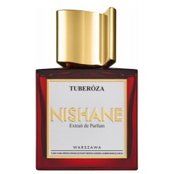 Nishane Istanbul Blossom...