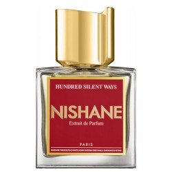 Nishane Istanbul Rumi...