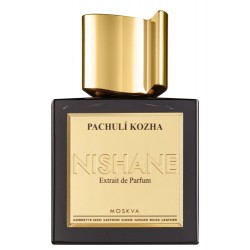 Nishane Istanbul Signature...