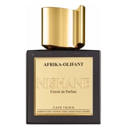 Nishane Istanbul Signature...