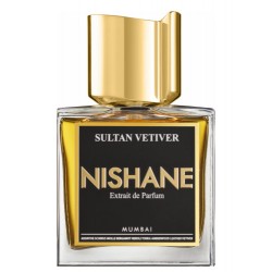 Nishane Istanbul Miniature...