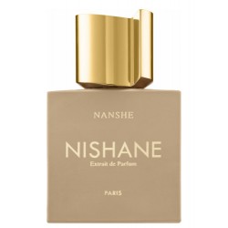 Nishane Istanbul Abundance...