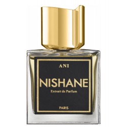 Nishane Istanbul No...