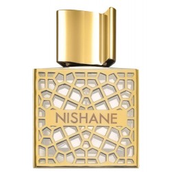 Nishane Istanbul Prestige...
